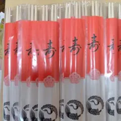 Item thumbnail for item b2033349-a5e7-48b1-b6e3-19aed733d0a8