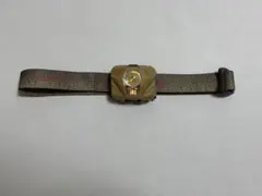 Item thumbnail for item 60f0f662-1b87-4789-bd2b-6a10b423ee40