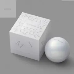 2025年最新】美顔器 ミキモトの人気アイテム - メルカリ