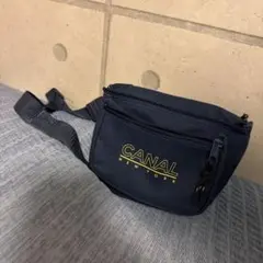 Item thumbnail for item 5a5d8806-5fa8-4e2b-bebd-6755233bc61c