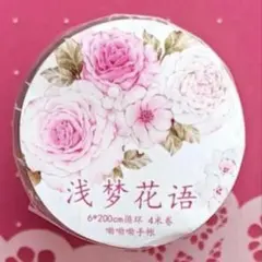 Item thumbnail for item 250675d5-cba2-4e5a-9ada-7bccf58f4173