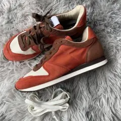 Item thumbnail for item 91e49d92-9263-488f-9607-ebfde64edf8f