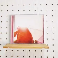 2026年最新】AWICH the unionの人気アイテム - メルカリ