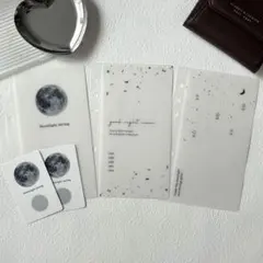 Item thumbnail for item c333782e-1b7f-430a-a461-11abcdc8c7cb