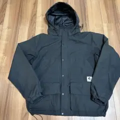 2026年最新】ノマディック スノーボードの人気アイテム - メルカリ