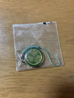 Item thumbnail for item 89bd702a-3c93-44c2-ba52-71f477e4a036