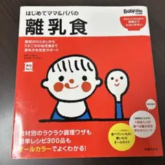 Item thumbnail for item 281401f0-94ba-4406-a253-669dafdb6710