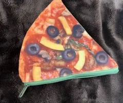 Item thumbnail for item 8327d09f-4fdb-4f1d-93c2-670da806cae6