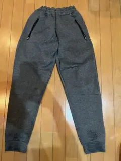 メンズビギ