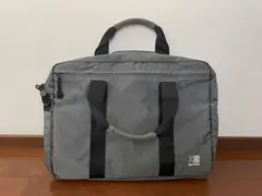 Item thumbnail for item 2d531d76-91ba-4236-af04-daedb11da767