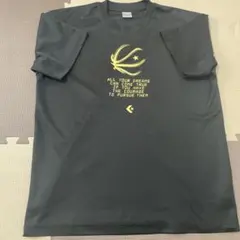 Item thumbnail for item f8551cce-3347-4fe2-9f25-dbcb15287d01