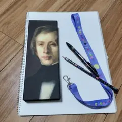 2025年最新】ポーランドパビリオンの人気アイテム - メルカリ