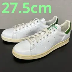 Item thumbnail for item 38c234ed-a4f3-4184-9e10-dee5a1351922