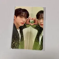 Item thumbnail for item 3aa8d975-eaba-48af-adaf-f6301f2fc793