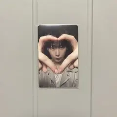 Chiyo様 リクエスト 2点 まとめ商品