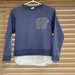 Item thumbnail for item 777107ca-72cc-47ba-b19c-4b9d0b3fe0ad