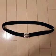 Item thumbnail for item 3d0ff708-19ad-4841-a089-d700efede89c