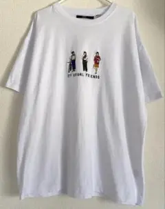 Item thumbnail for item 8e89f0db-7b2c-4c5b-94c2-26e97d782d26