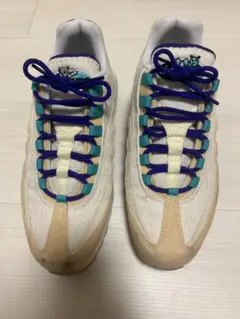Nike Air Max 95 定価18,700円