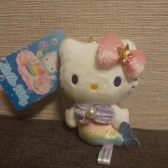 Item thumbnail for item 42ee5307-646f-44d1-a07a-33f48826219e