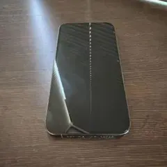 Apple iPhone 13 Pro 256GB（画面割れ有り）