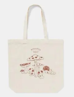 Item thumbnail for item 1d1c0619-5475-4bf0-a78e-afdb3d3dee74