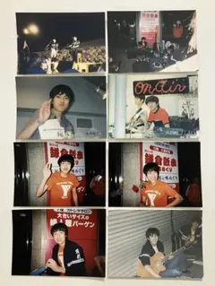 2025年最新】写真・チェキの人気アイテム - メルカリ