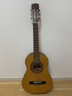 Item thumbnail for item 3b8c5260-1354-4543-854b-09f5fcd78d5f