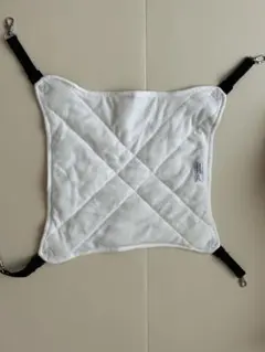 Item thumbnail for item eda428e1-4216-4c37-81fb-8bc9557d236f