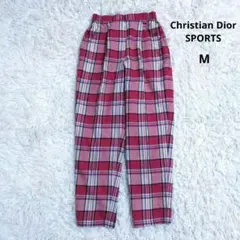 2026年最新】クリスチャンディオールゴルフの人気アイテム - メルカリ