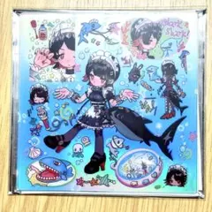 2026年最新】ゼンゼロ クリアファイルの人気アイテム - メルカリ