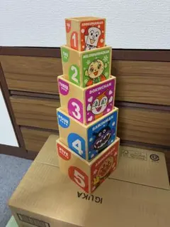 Item thumbnail for item 917761aa-592c-46b2-a65e-270c2f62881b