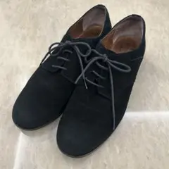 2025年最新】マーガレットハウエル 靴 23の人気アイテム - メルカリ