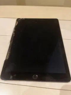 2026年最新】IPAD 9世代 ジャンクの人気アイテム - メルカリ