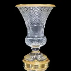 Item thumbnail for item 65100dae-d185-4911-9447-8243b23aaaf7