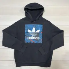 Item thumbnail for item e24bb6a7-89af-4815-a34b-3f3bb4e2d4e0