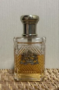 2025年最新】ラルフローレン サファリ 香水の人気アイテム - メルカリ