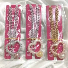 ゆうこ.まとめ買いお値引きあり大歓迎☆様 リクエスト 2点 まとめ商品