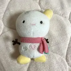 Item thumbnail for item c6938d14-a77c-4ebc-a06b-d5383a2bae33