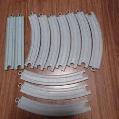 Item thumbnail for item d3d343db-7835-4ea3-99d7-3714775b9e83