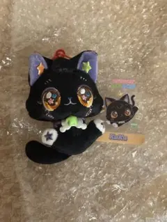 NCTWISH WISHCAT リク