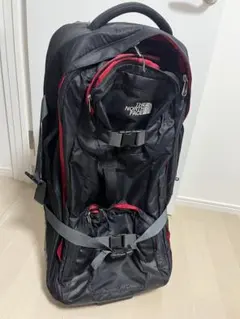 THE NORTH FACE キャリーケース