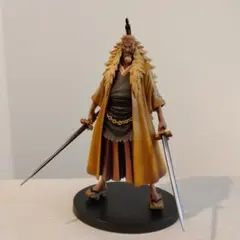 Item thumbnail for item 14ddb05f-27f7-4672-9dfa-958edb60311b