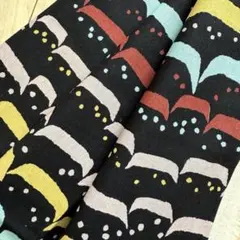 Item thumbnail for item d183f663-e882-46f7-9a90-16cd54366ee5