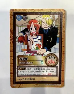 ワンピースカードダス ハイパーバトル - メルカリ