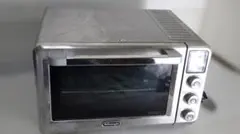 デロンギ　EO241250M マルチグリル　デジタル　コンベクションオーブンのサムネイル