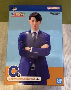 2026年最新】東海オンエア 一番くじ りょうの人気アイテム - メルカリ