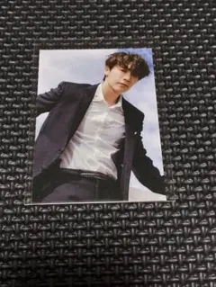 2026年最新】SuperJunior ドンヘの人気アイテム - メルカリ