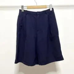 Super Loose Light Cotton Easy Shorts - メルカリ