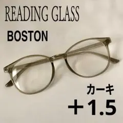 Item thumbnail for item 4989ec6c-1b26-4978-b7df-de2a69fb07cd